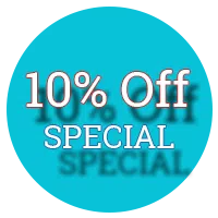 Patterson Park OH Locksmith Store, Patterson Park, OH 937-350-6242 Patterson Park OH Locksmith Store, Patterson Park, OH 937-350-6242 - coupons