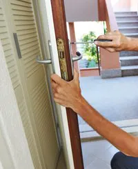 Patterson Park OH Locksmith Store, Dayton, OH 937-350-6242 Patterson Park OH Locksmith Store, Dayton, OH 937-350-6242