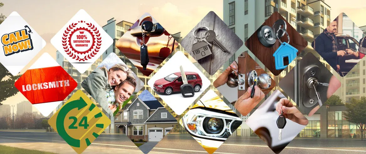 #bslide2 Patterson Park OH Locksmith Store, Patterson Park, OH 937-350-6242 - sl-banner-N-37-04