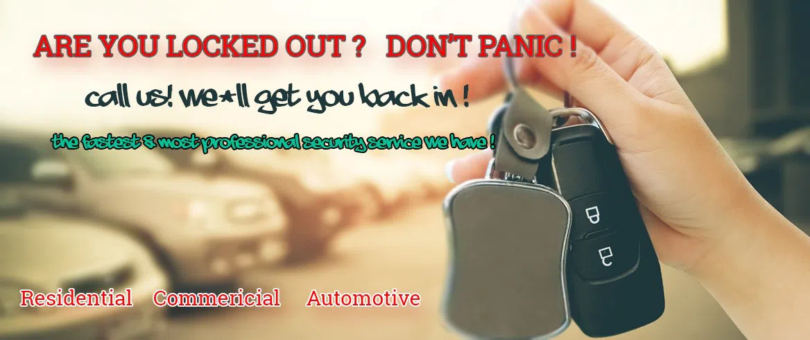 #bslide1 Patterson Park OH Locksmith Store, Patterson Park, OH 937-350-6242